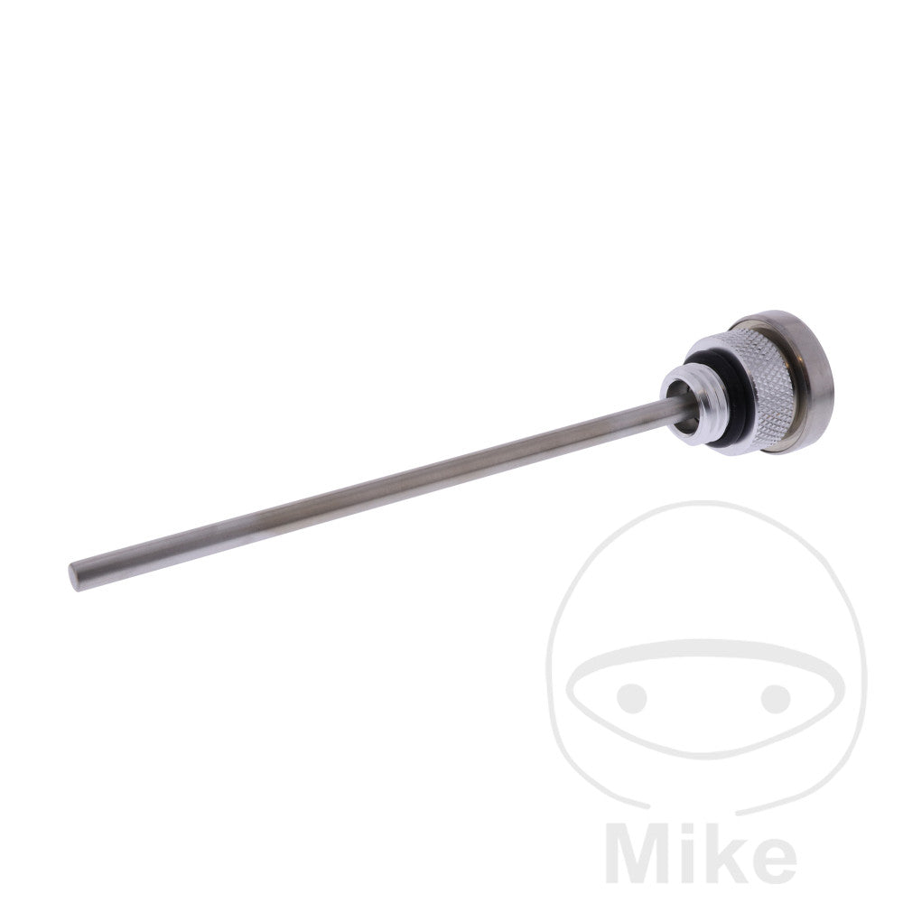 Indicateur de température d'huile JMP M 20X2,5 mm