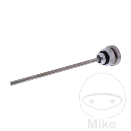Indicateur de température d'huile JMP M 20X2,5 mm
