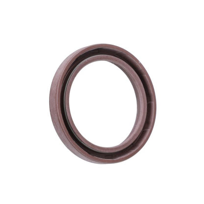 Joint spi Piaggio original huile 38x50x7mm beverly, gts, mp3, Runner 83082r