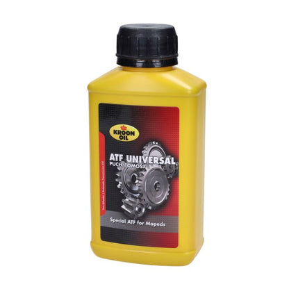 Huile de transmission Kroon ATF 250 ml