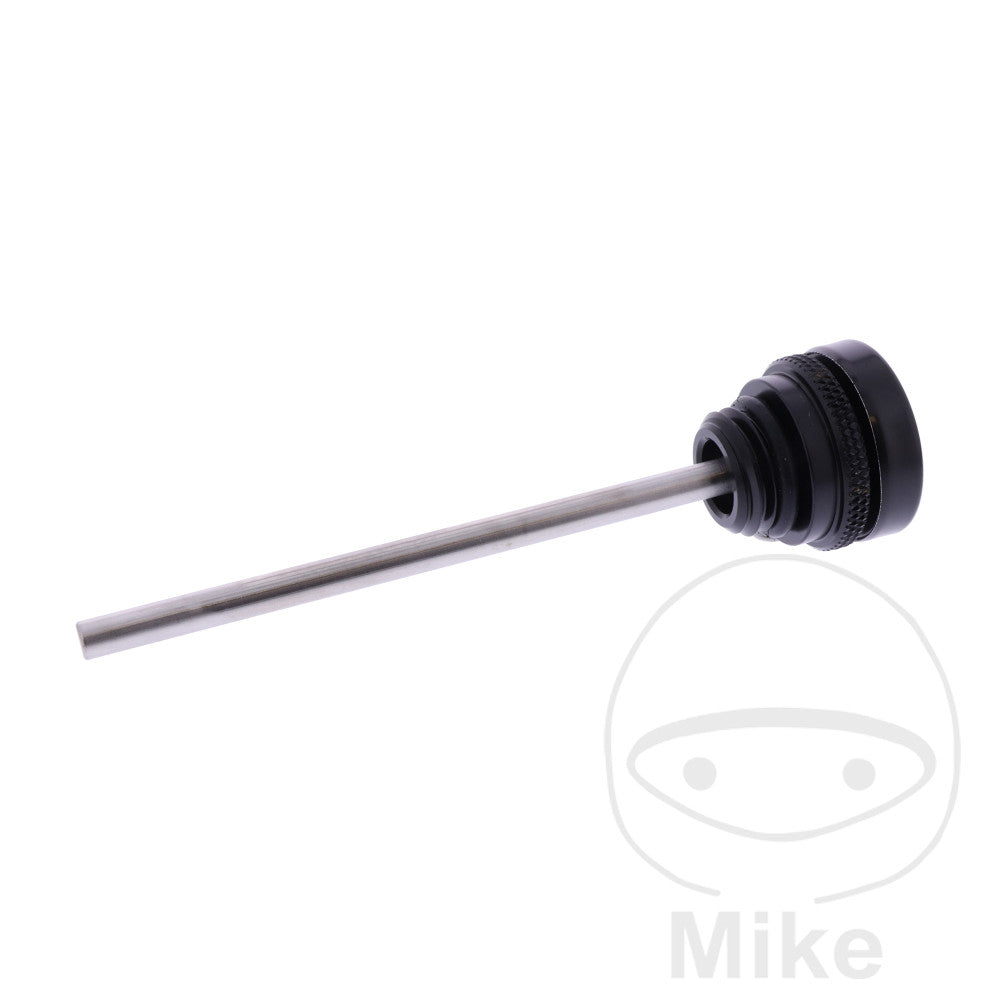 Jauge de température d'huile JMP 23 x 3 mm alternative 7091390