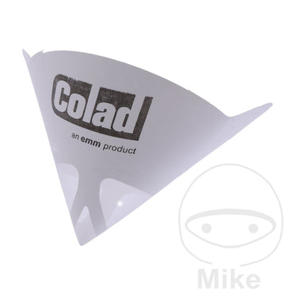 Colad Tamis rapide à base d'eau 190U