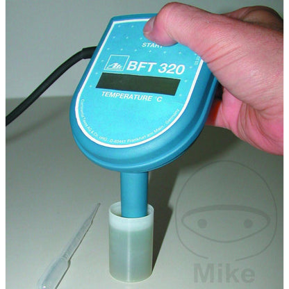 Testeur de liquide de frein ATE BFT 320
