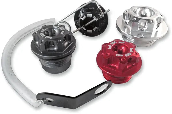 Capuchon d'huile PSR M22X1.5 GM