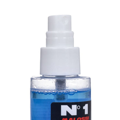 Nettoyeur Malossi N° 1 Flacon de 100 ml