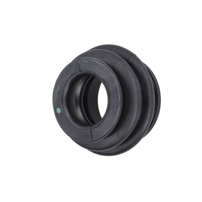 Joint spi Piaggio original huile gp800, srv850 649928