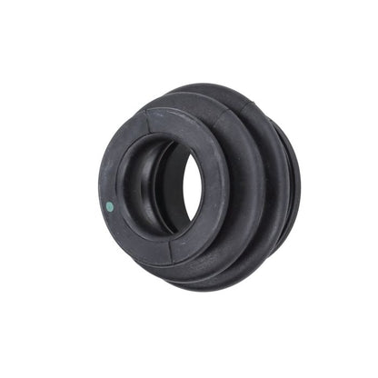 Joint spi Piaggio original huile gp800, srv850 649928