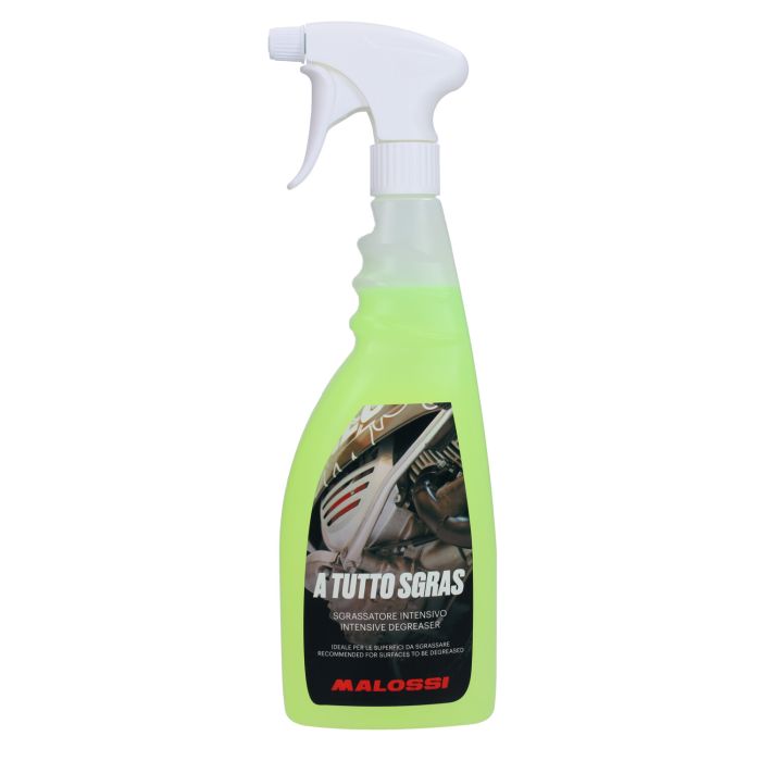 Dégraisseur universel Malossi 750ml