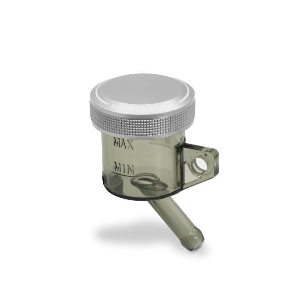 Réservoir liquide de frein/embrayage BARRACUDA maître cylindre diamètre 30 mm
