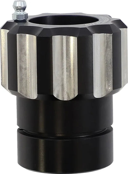 Graisse pour roulements Moose Offroad Four Wheel Bearing Greaser Pol 44mm