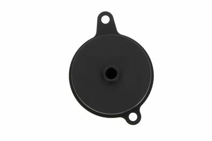 Couvercle de bouchon d'huile TWIN AIR KXF450 06-13