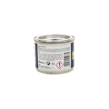 Efface rayure pâte abrasive Arexons 150 ml