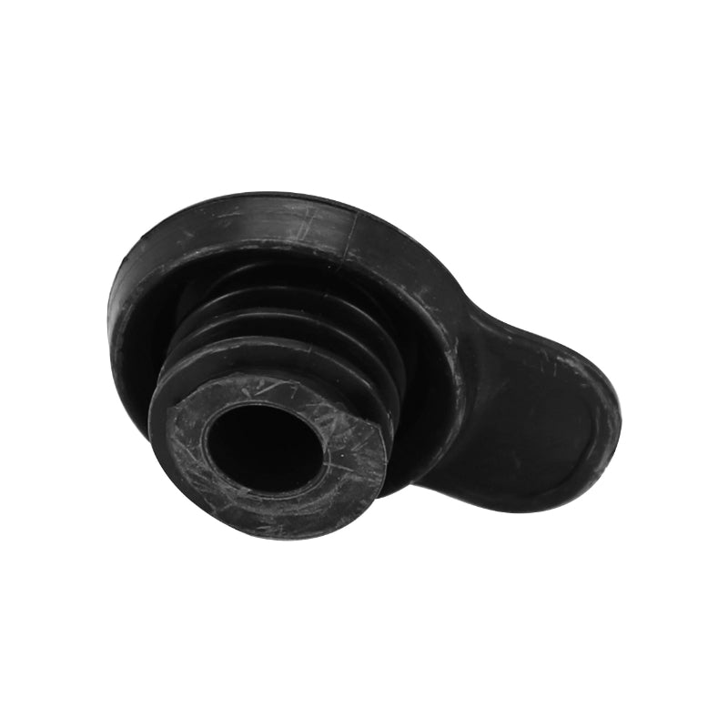 Bouchon reservoir d'huile scoot origine MBK 50 booster, stunt, nitro-yamaha 50 BWS, slider, aerox (OEM: 1b9-f1771-00)