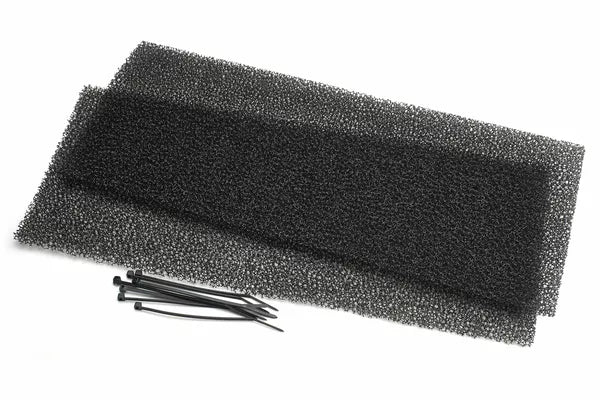Mousse de radiateur TWIN AIR
