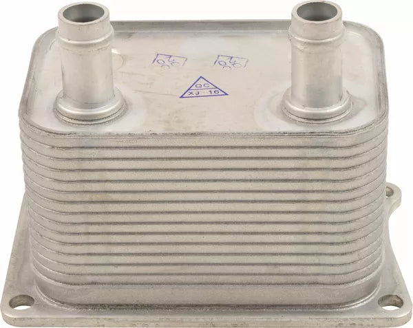 Radiateur d'huile Moose Offroad Four Wheel