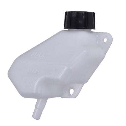 Vase d'expansion + bouchon du liquide de refroidissement jog-rr 5rw-f1871-00