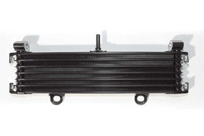Radiateur d'huile Brazoline Yamaha XJR 1300