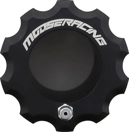 Graisse pour roulements Moose Offroad Four Wheel Bearing Greaser Pol 44mm