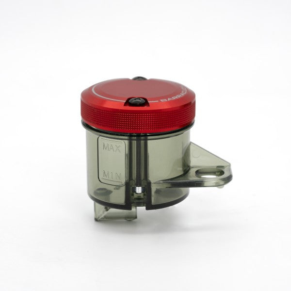 Réservoir liquide de frein/embrayage BARRACUDA diamètre 50 mm maître cylindre