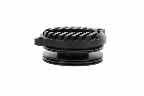 Couvercle de bouchon d'huile TWIN AIR KXF450 06-13
