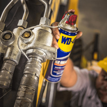 WD-40 Flexible 400 ml