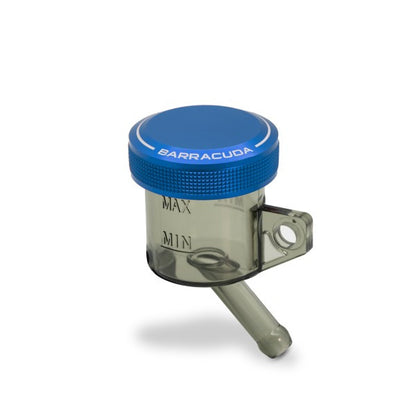 Réservoir liquide de frein/embrayage BARRACUDA maître cylindre diamètre 30 mm