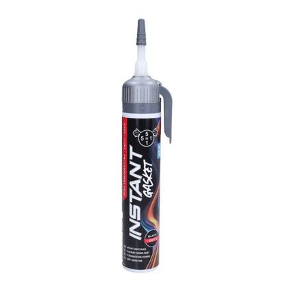 Joint 5 in 1 liquide seringue 200 mL noir