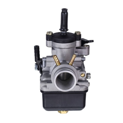 Carburateur YSN main-choix phbl y compris le raccord d'huile et de vide 25 mm scooter ysn8566