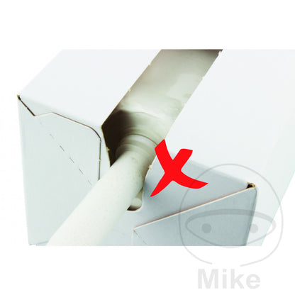 Nettoyant pour les mains Pro 1,4 L JMC