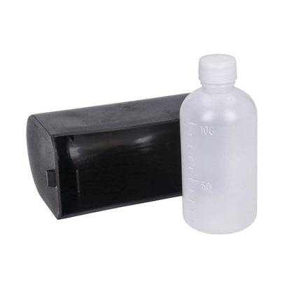 Réservoir d'huile Pinasco avec plateau de stockage Ciao, Si, Vespa 25070107