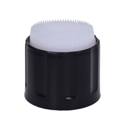 Nettoyant pour tissus d'ameublement 5 en 1 casque/selle/vêtements - Bombe aérosol 650 ml
